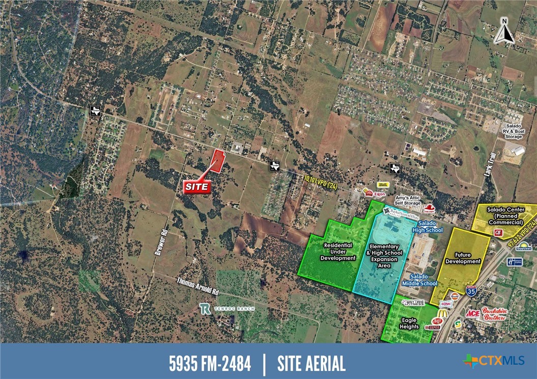 main property photo 1