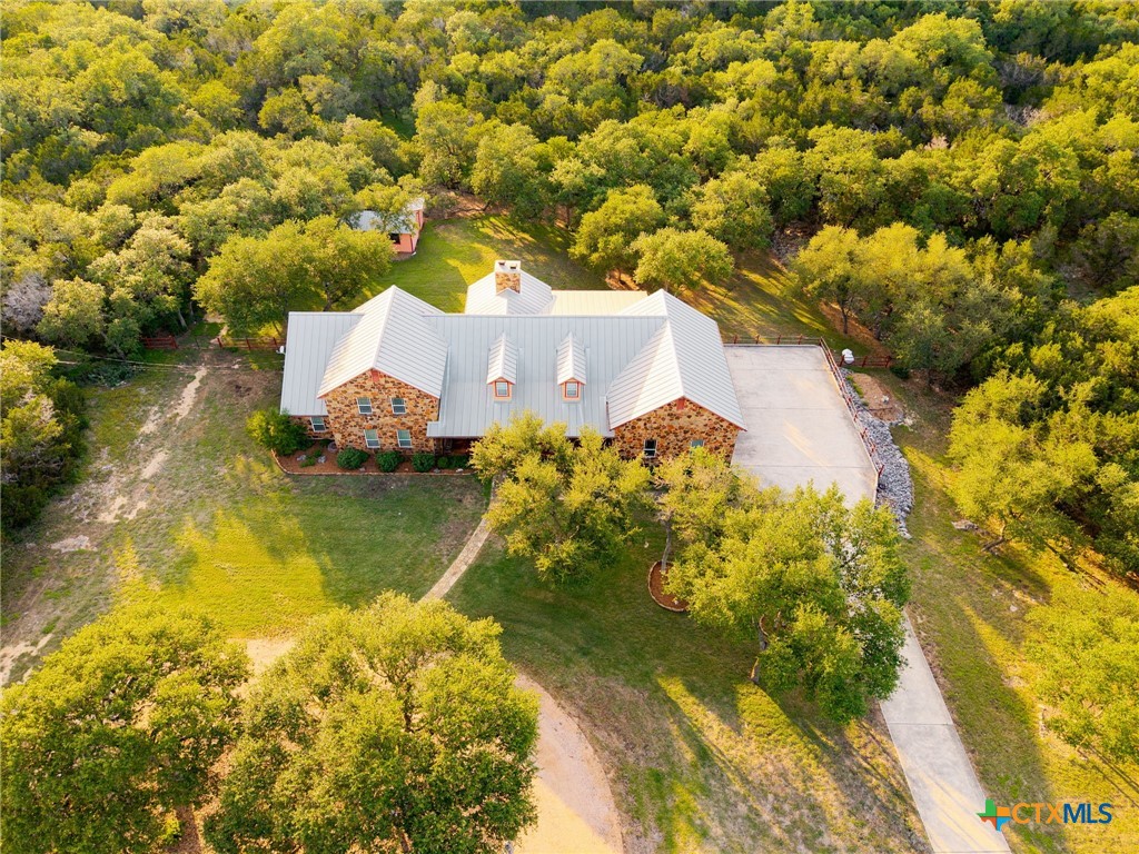 main property photo 47