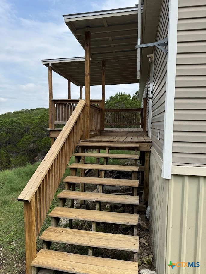 main property photo 27