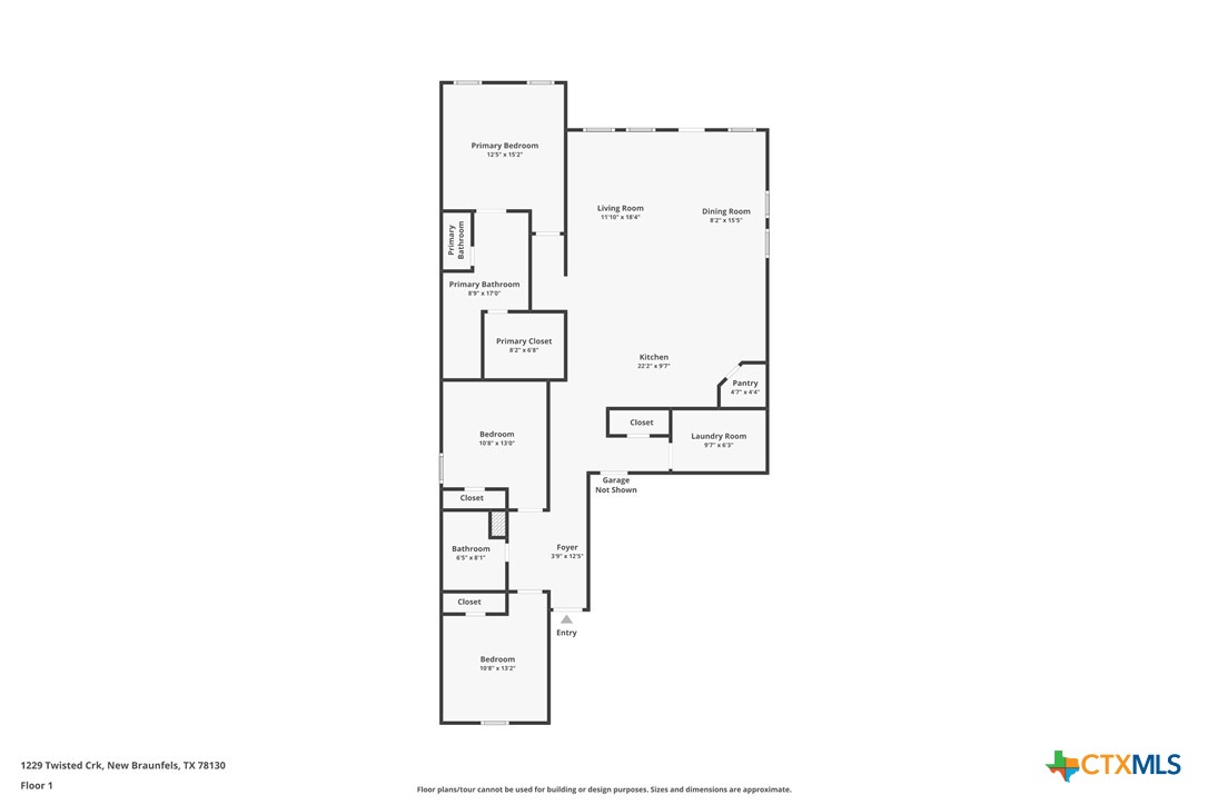 main property photo 20
