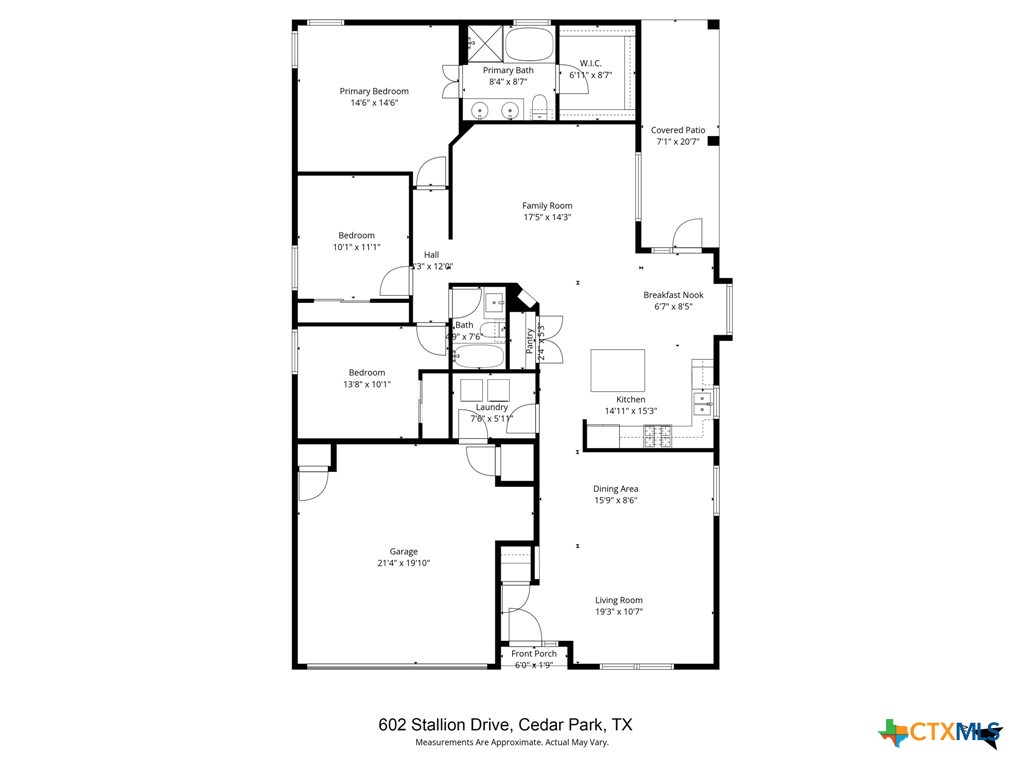 main property photo 2