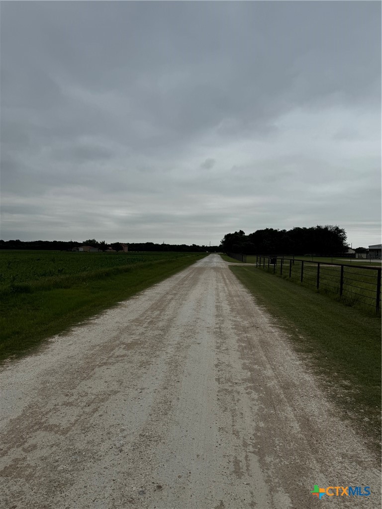 main property photo 8
