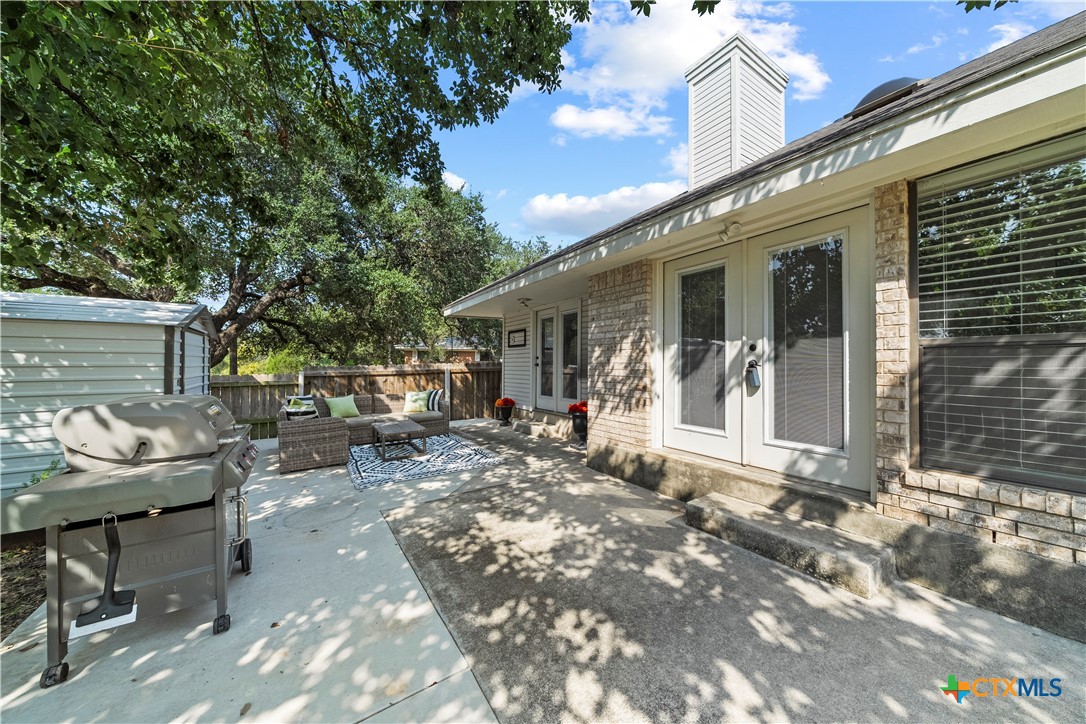 main property photo 36