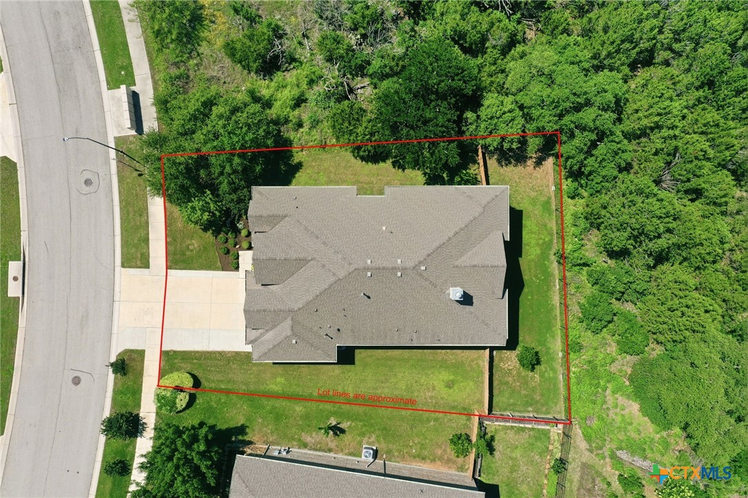 main property photo 31
