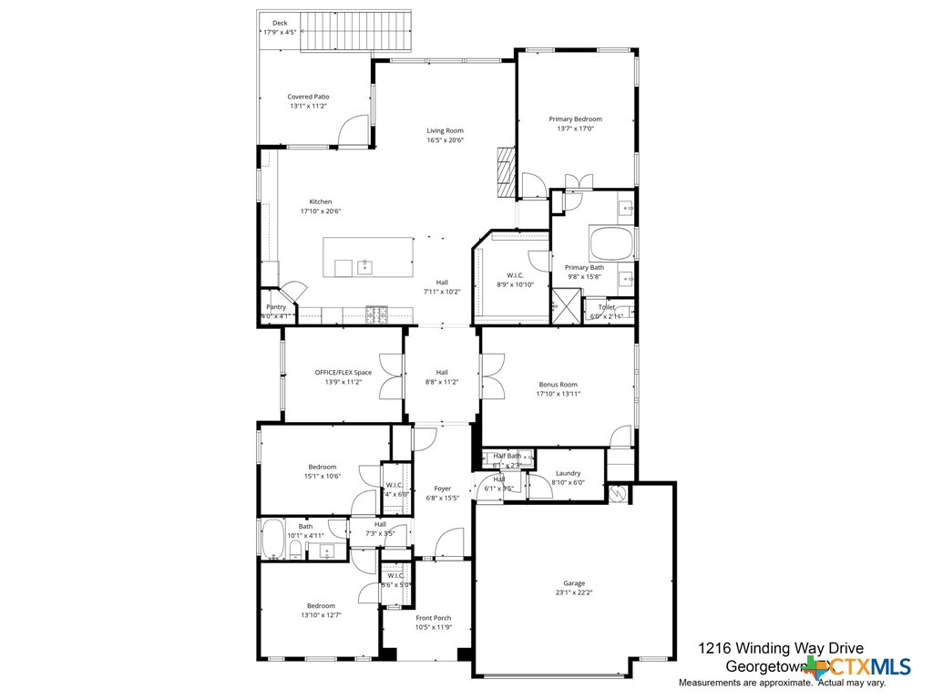 main property photo 35