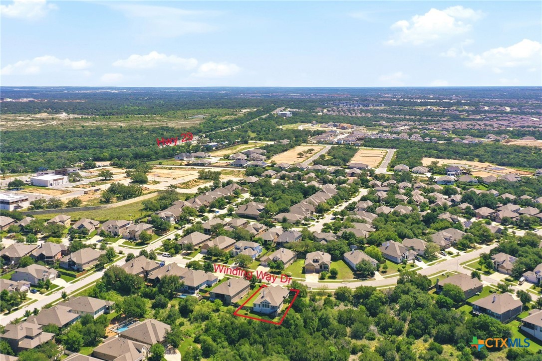 main property photo 37