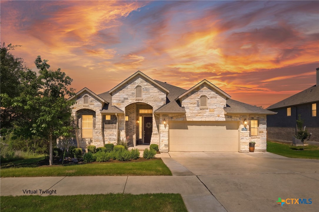 main property photo 8