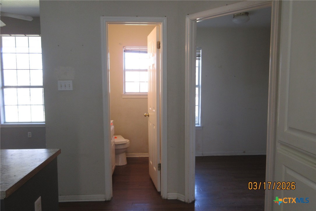 main property photo 17