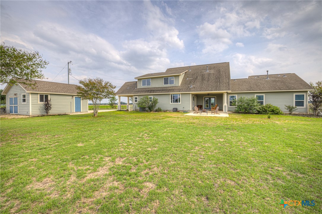 main property photo 36