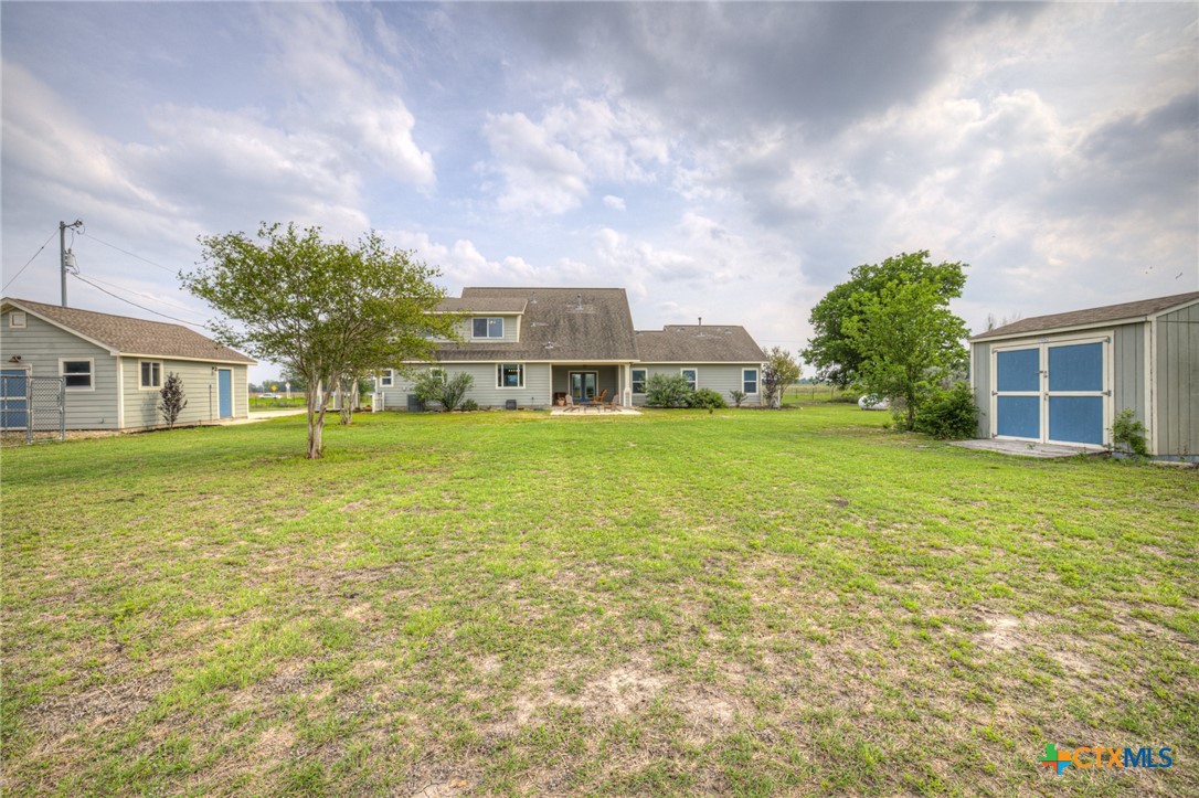 main property photo 39