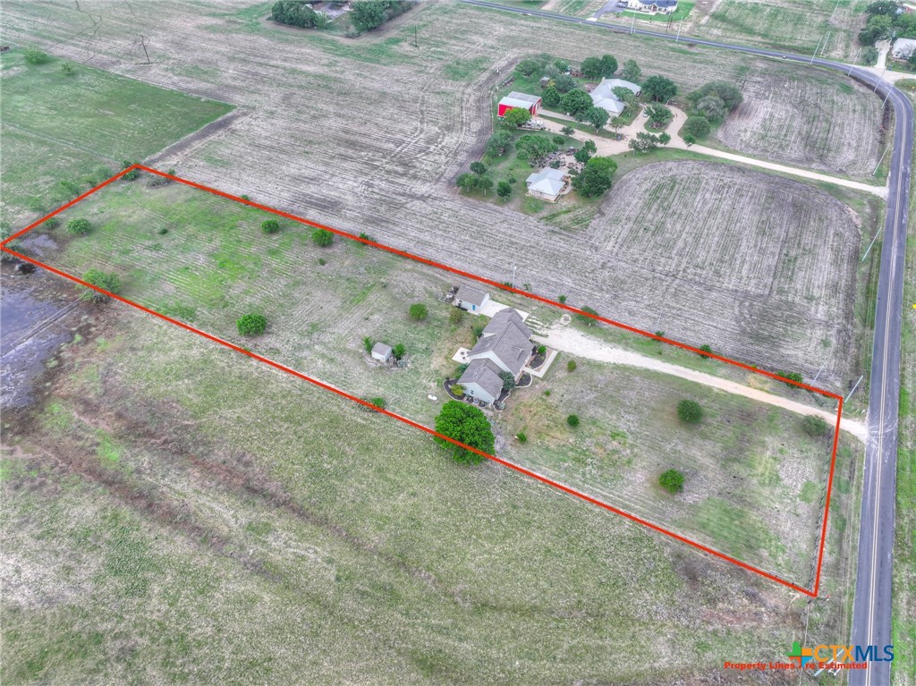 main property photo 4
