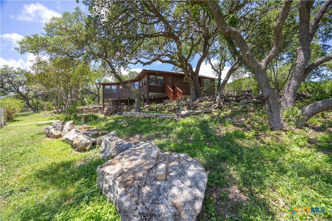 main property photo 38