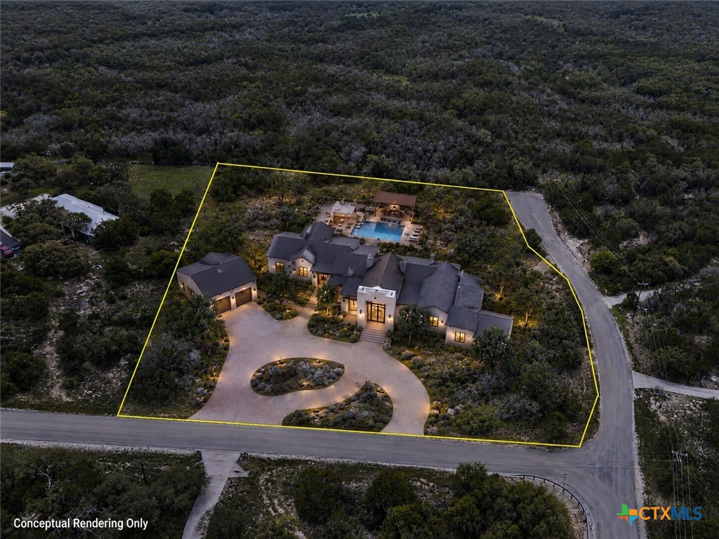 main property photo 40