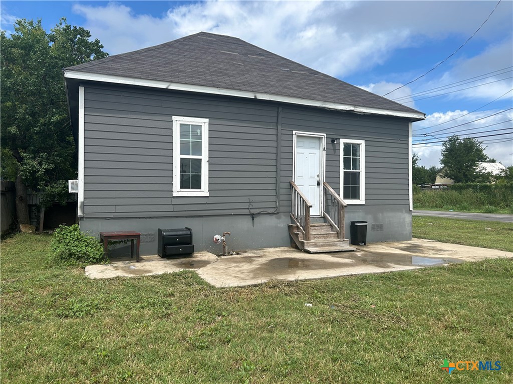 main property photo 5