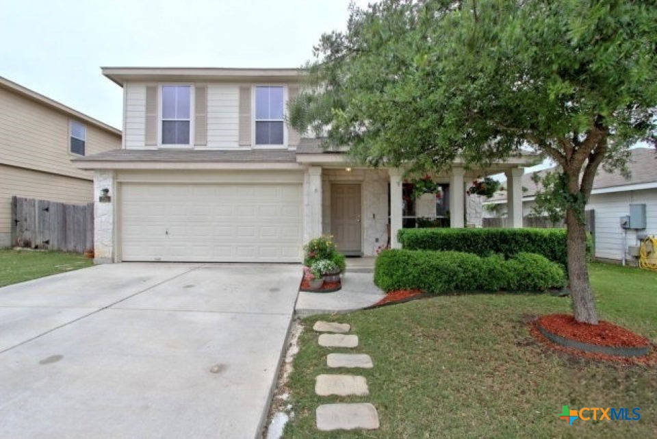 main property photo 12