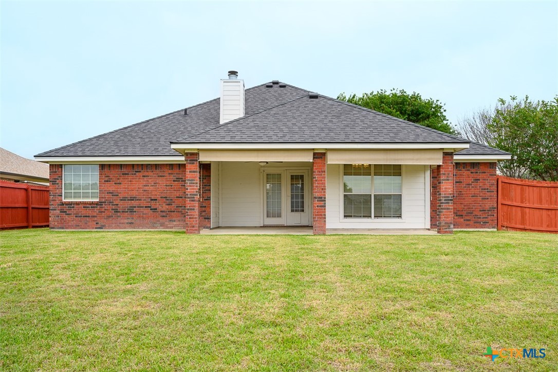 main property photo 38