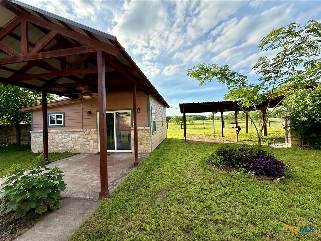 main property photo 15