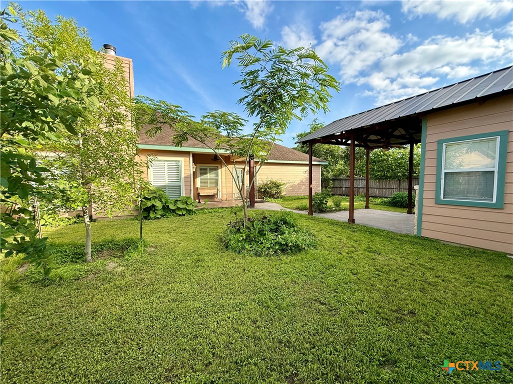 main property photo 17