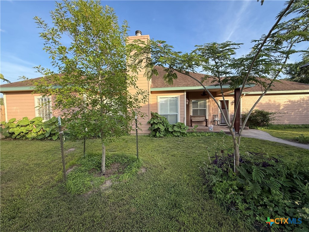 main property photo 23
