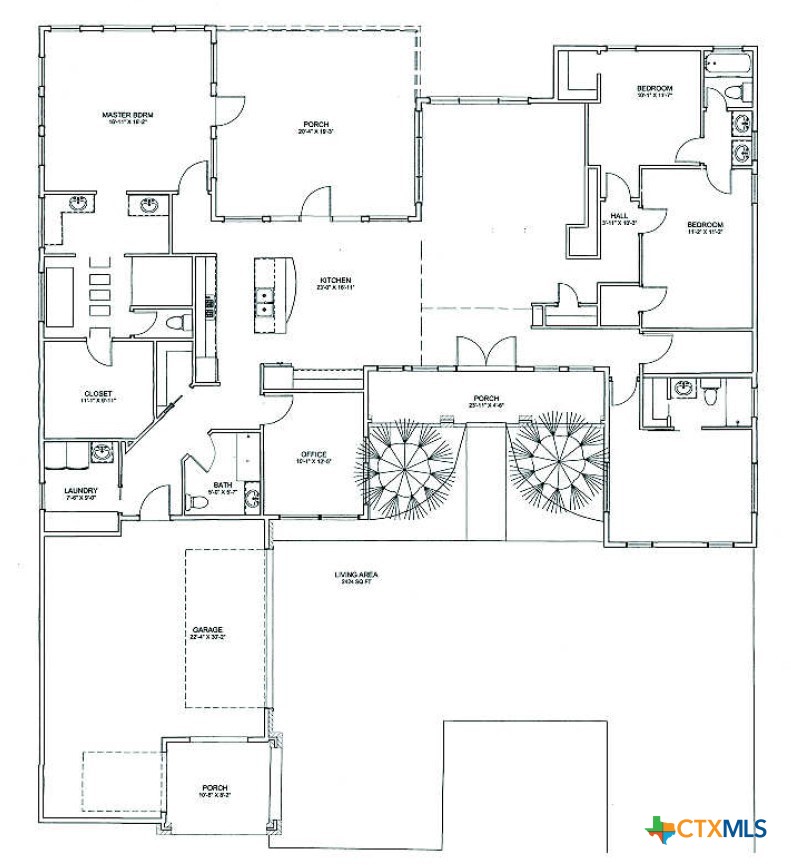 main property photo 35