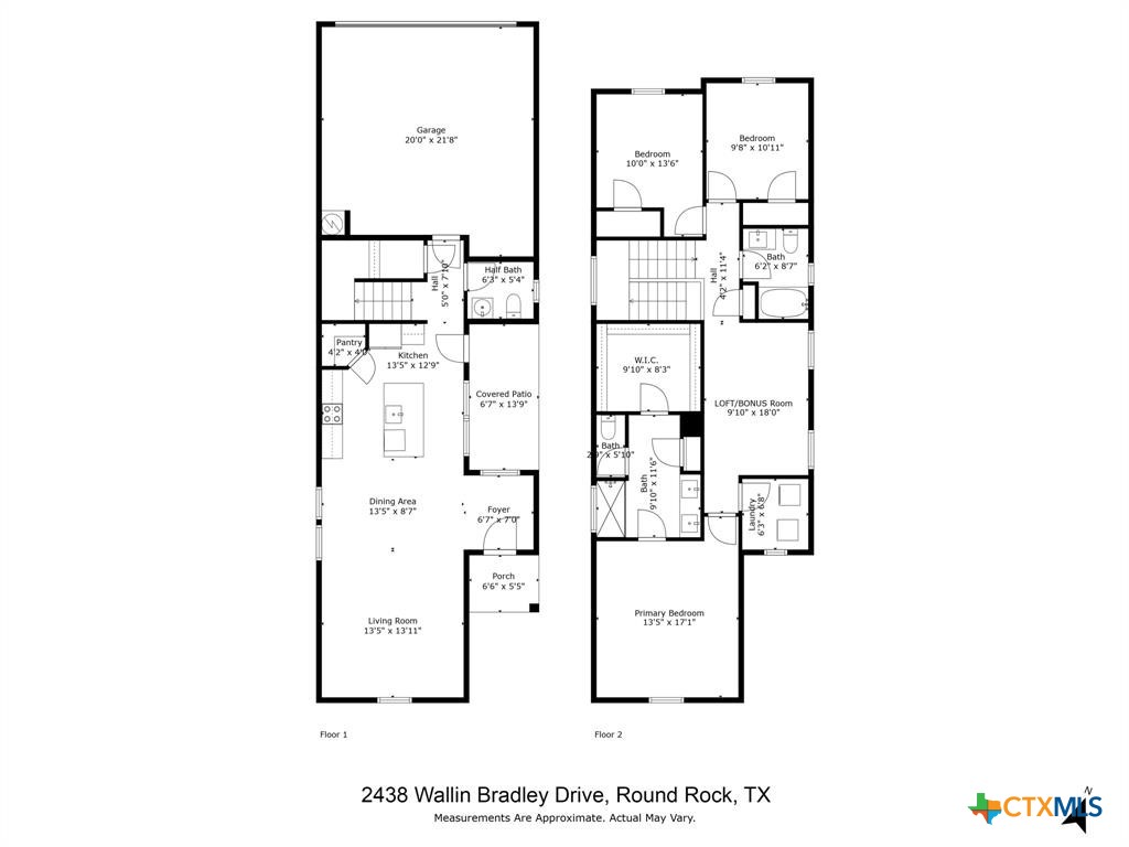 main property photo 12