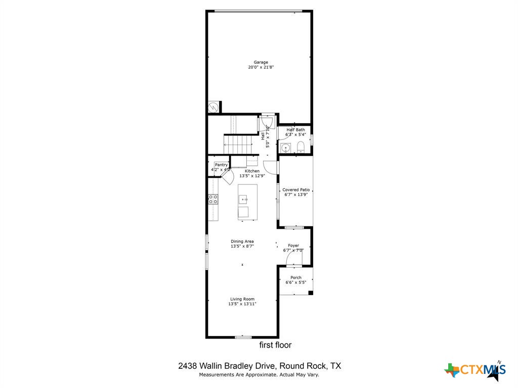 main property photo 13