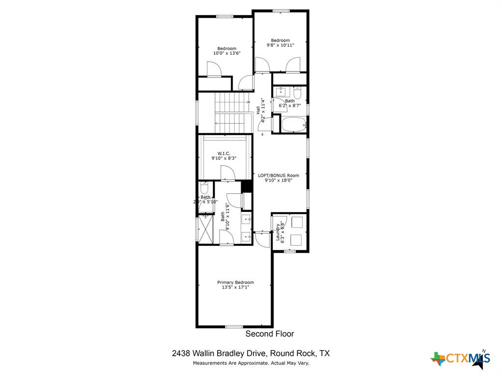 main property photo 14