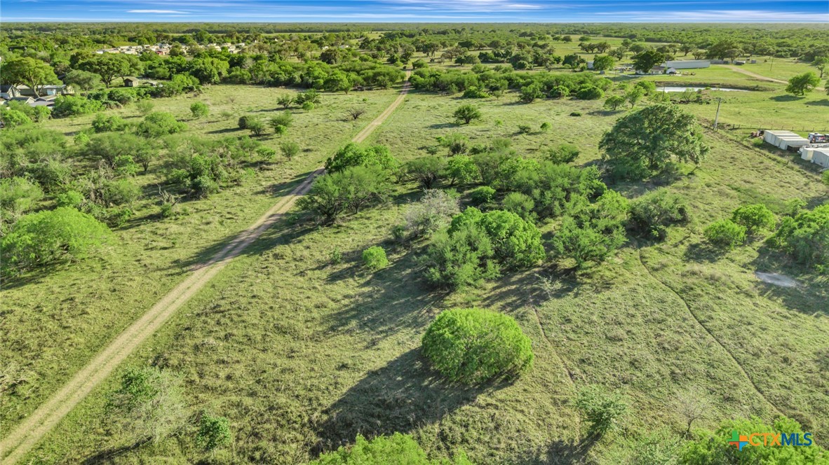 main property photo 27