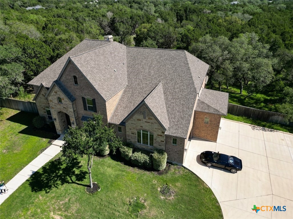 main property photo 32