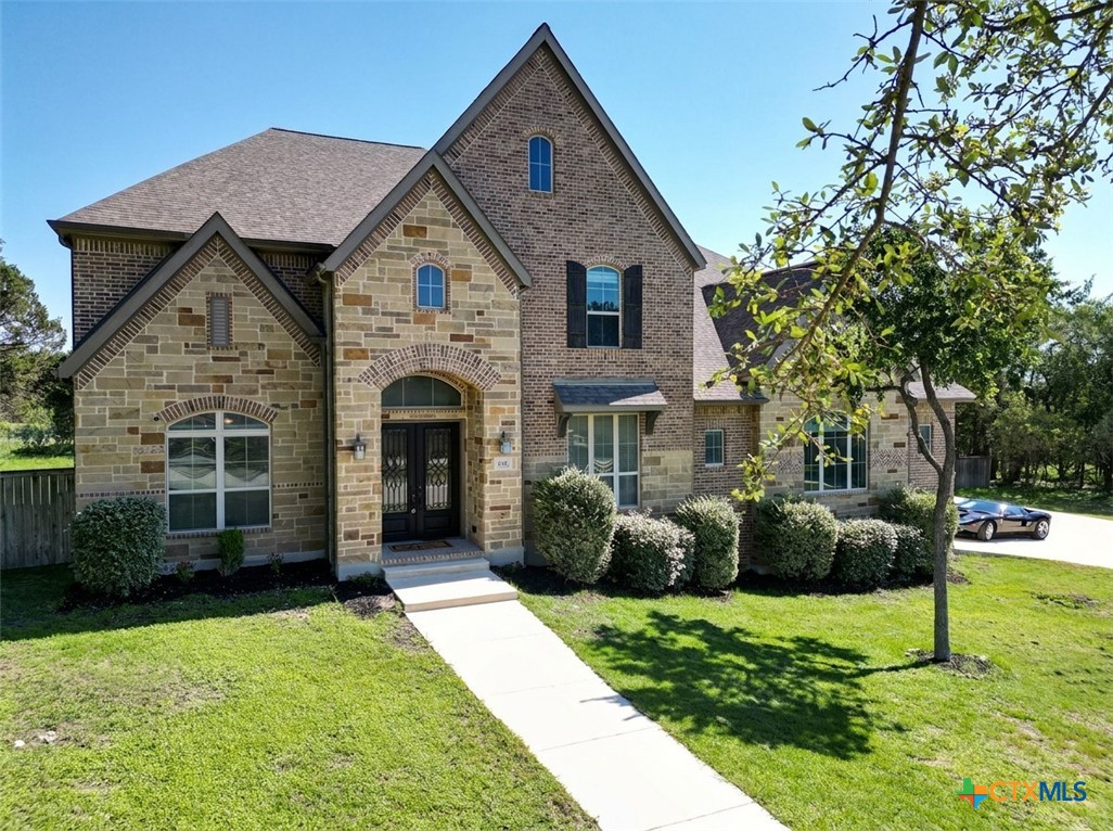 main property photo 7