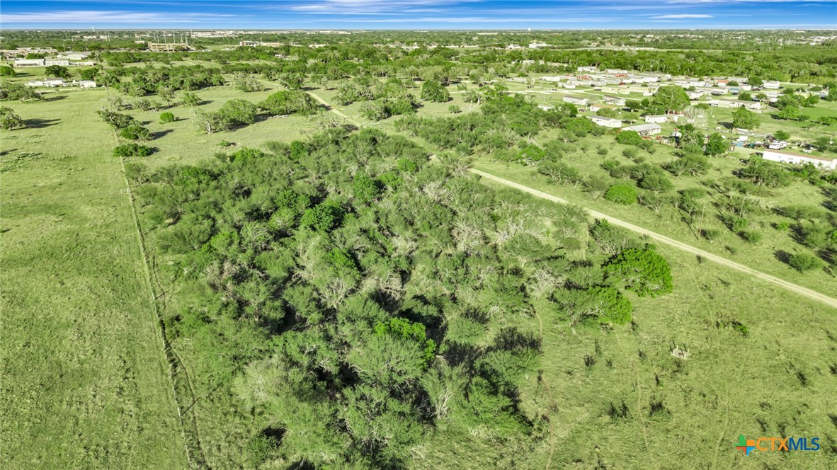 main property photo 16
