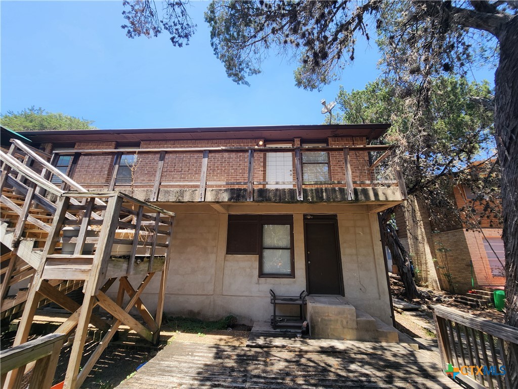 main property photo 21