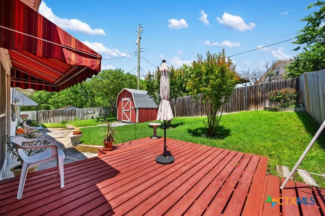 main property photo 34