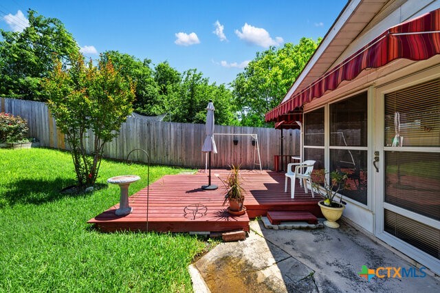 main property photo 35
