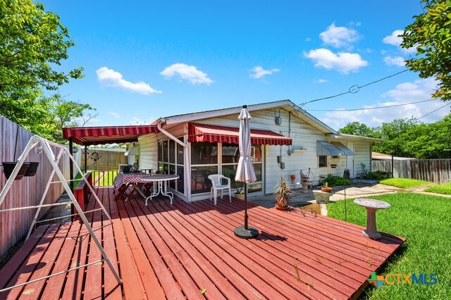 main property photo 36