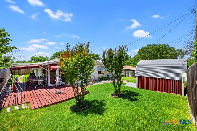 main property photo 37