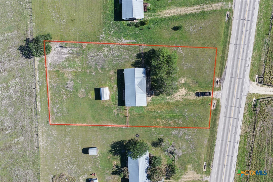 main property photo 5