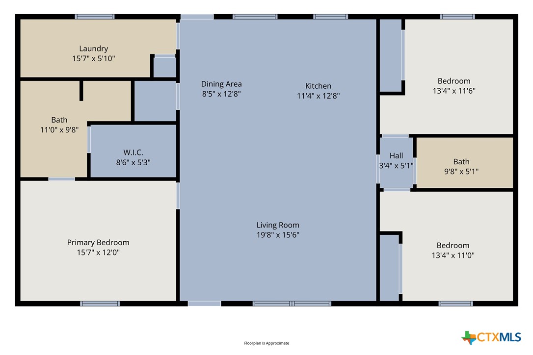 main property photo 29