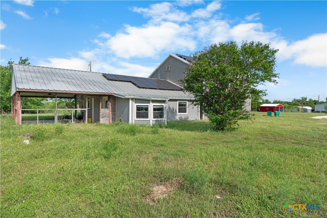 main property photo 32