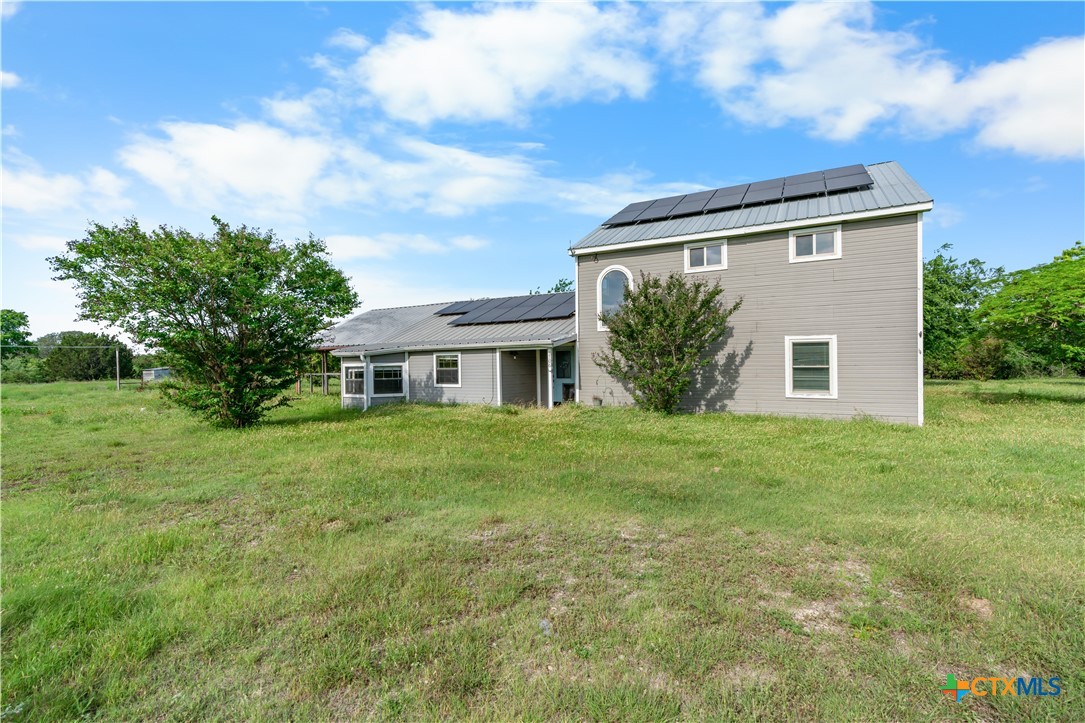 main property photo 34