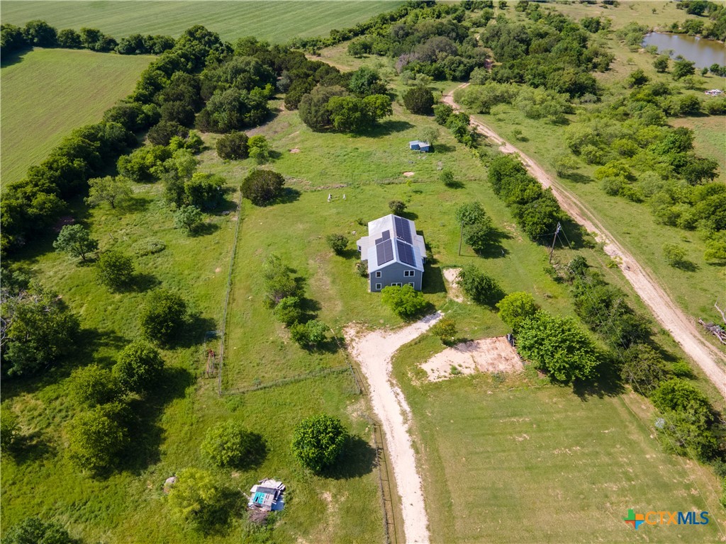 main property photo 36