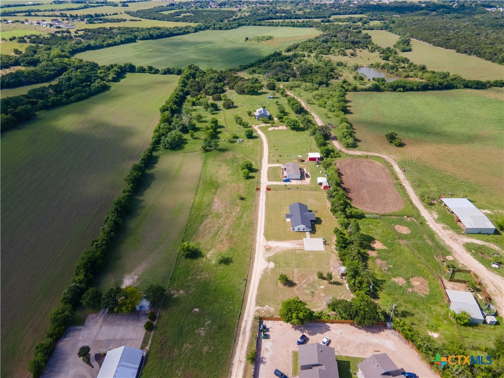 main property photo 37