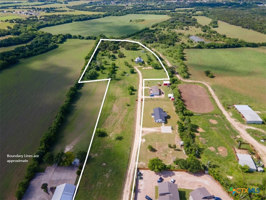 main property photo 38