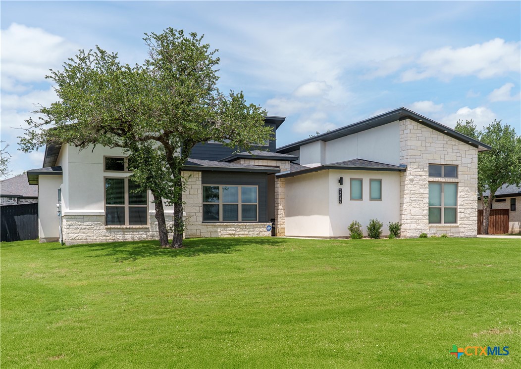 main property photo 46