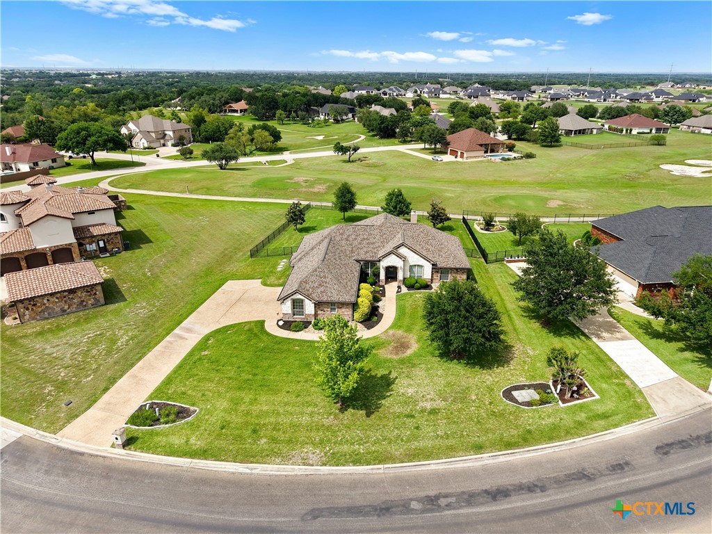 main property photo 36