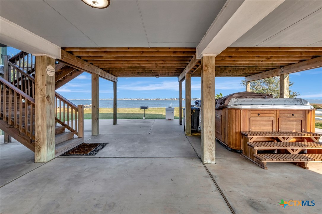main property photo 34