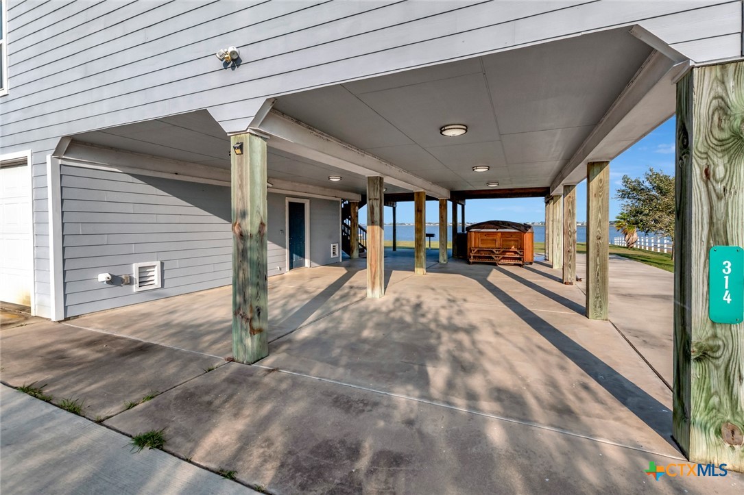 main property photo 36