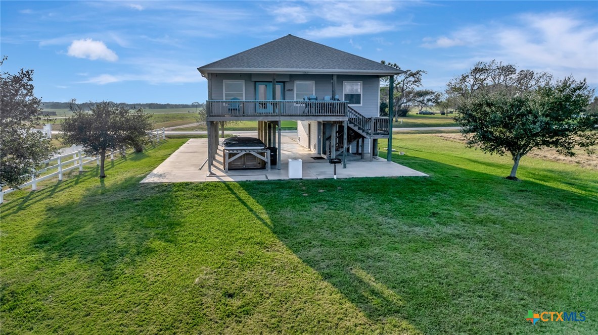 main property photo 8