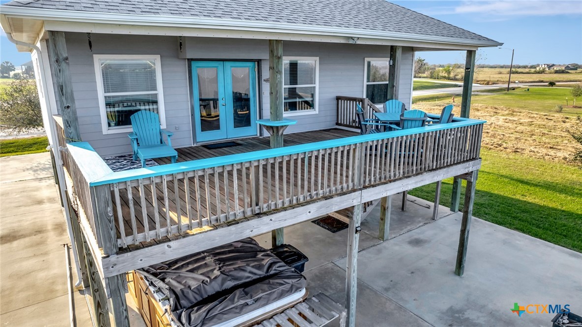 main property photo 9