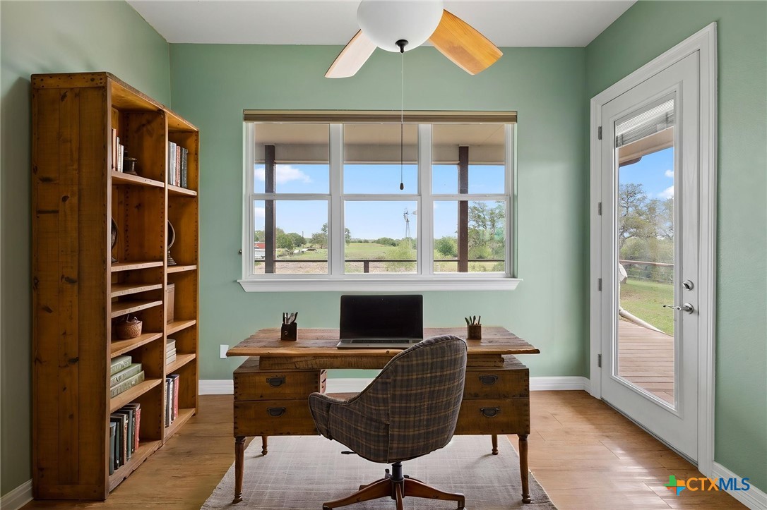 main property photo 21